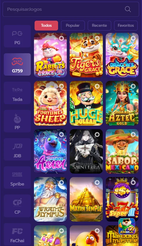 Ilustração de Benefícios exclusivos para quem busca qualidade no jogo