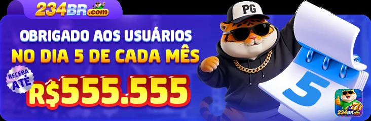 Ilustração de Explore os melhores jogos de cassino no 234br.