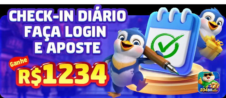 Acesso otimizado para mobile