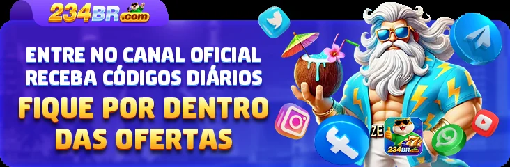 Login rápido e prático