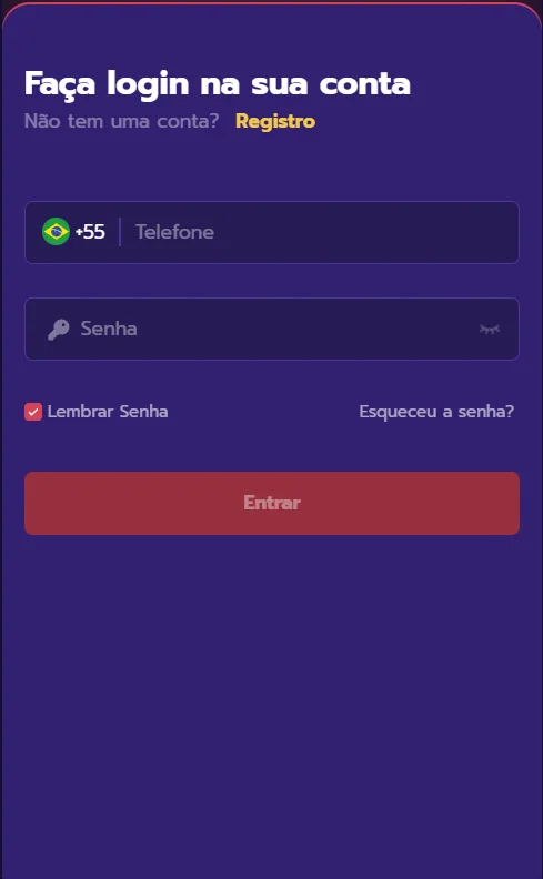 Economia de Dados e Inovação