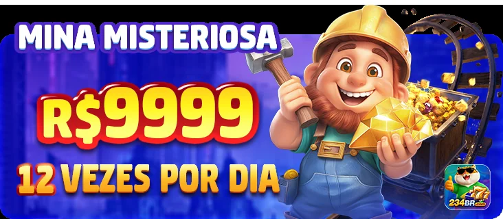 Ilustração de A importância da transparência em promoções VIP