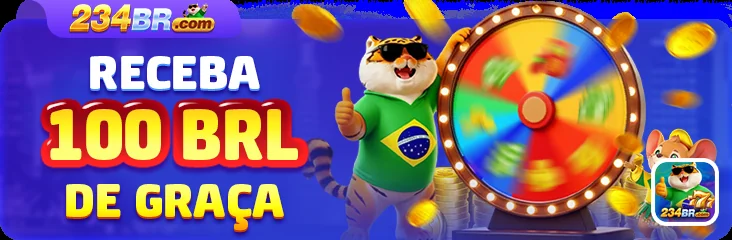 Ilustração de Como garantir pagamentos protegidos na 234br