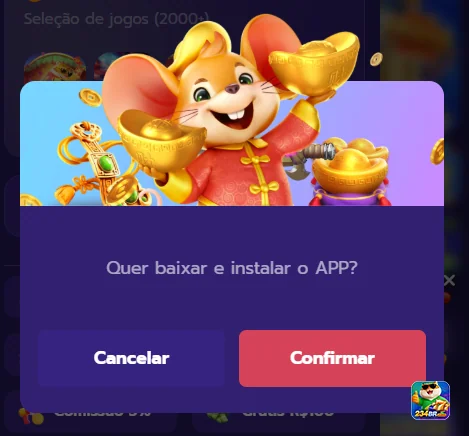 Ilustração de Como Garantir Seu Acesso Seguro