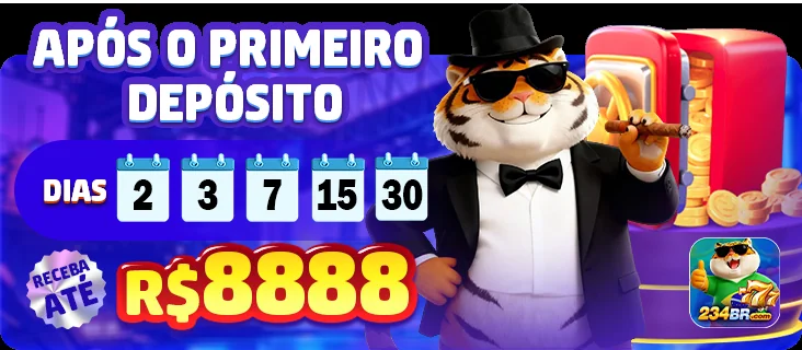 Jogue Slots a Qualquer Hora e em Qualquer Lugar - 234br.com