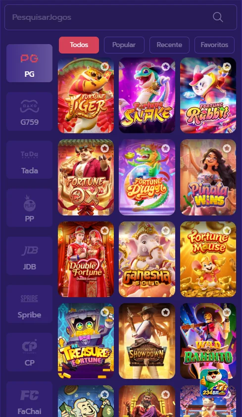 Ilustração de Acesse o Cassino Online 234br com Login Rápido e Seguro