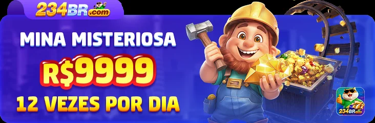 Economia de Dados e Facilidade de Saques