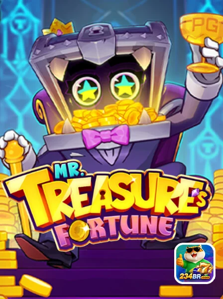 Ilustração de Qualidade Premium