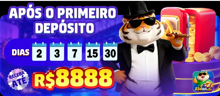 Ilustração de Aproveite as Promoções Exclusivas da 234br