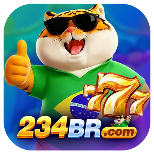 Ilustração de Explore Nossas Ofertas e Promoções Imperdíveis