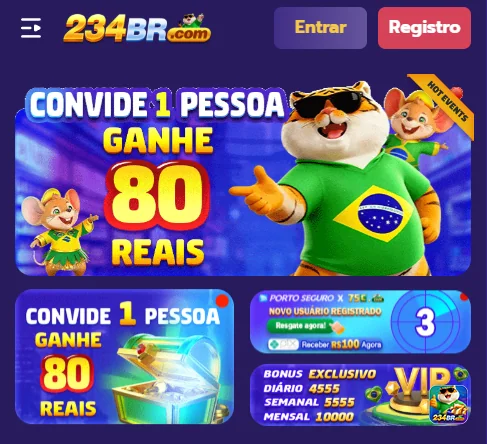 Ilustração de Suporte Humano para uma Experiência Segura