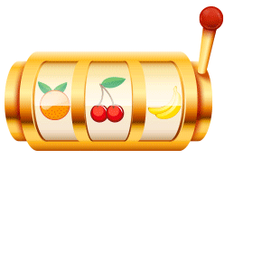 234br.com destaque especial