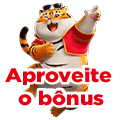 234br.com oferta de bonus